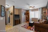 30393 Coral Bean Drive - Photo 23