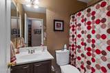 30393 Coral Bean Drive - Photo 27
