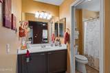 30393 Coral Bean Drive - Photo 31