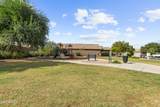 30393 Coral Bean Drive - Photo 33