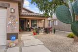 30393 Coral Bean Drive - Photo 4
