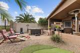 30393 Coral Bean Drive - Photo 5