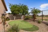 30393 Coral Bean Drive - Photo 7