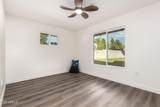 2231 38TH Way - Photo 11