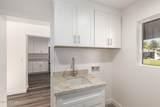 2231 38TH Way - Photo 14