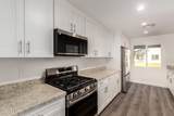 2231 38TH Way - Photo 4