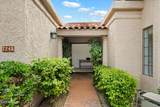 7245 Buena Terra Way - Photo 16