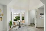 7245 Buena Terra Way - Photo 6