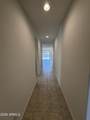 35284 Breezy Lane - Photo 14