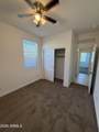 35284 Breezy Lane - Photo 18