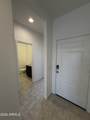 35284 Breezy Lane - Photo 23