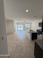 35284 Breezy Lane - Photo 3
