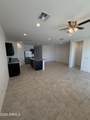 35284 Breezy Lane - Photo 5