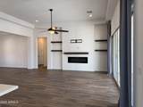 2145 Gemini Place - Photo 10