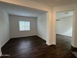 2145 Gemini Place - Photo 11