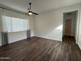 2145 Gemini Place - Photo 12