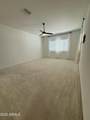 2145 Gemini Place - Photo 13