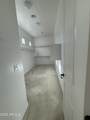 2145 Gemini Place - Photo 16