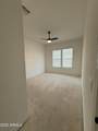 2145 Gemini Place - Photo 17