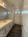 2145 Gemini Place - Photo 20