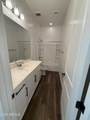 2145 Gemini Place - Photo 22