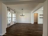 2145 Gemini Place - Photo 5