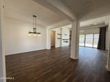 2145 Gemini Place - Photo 6