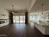 2145 Gemini Place - Photo 7