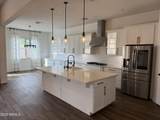 2145 Gemini Place - Photo 8