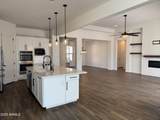 2145 Gemini Place - Photo 9