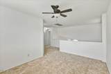12879 Sheridan Street - Photo 16