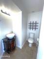 12879 Sheridan Street - Photo 25