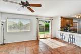 12879 Sheridan Street - Photo 6