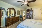 1456 Holiday Drive - Photo 18