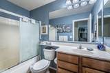 1456 Holiday Drive - Photo 19