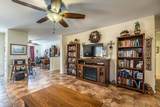 1456 Holiday Drive - Photo 6