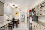 135 62ND Street - Photo 11