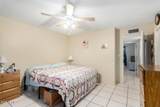 135 62ND Street - Photo 15