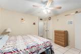 135 62ND Street - Photo 16