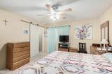 135 62ND Street - Photo 17