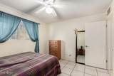 135 62ND Street - Photo 21