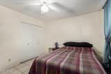 135 62ND Street - Photo 22