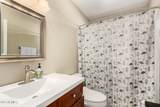 135 62ND Street - Photo 23