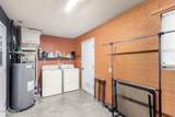135 62ND Street - Photo 24