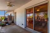 135 62ND Street - Photo 26