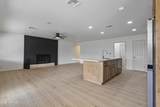 5219 El Caminito Drive - Photo 12