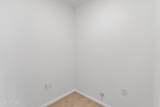 5219 El Caminito Drive - Photo 16