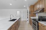 5219 El Caminito Drive - Photo 21
