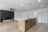 5219 El Caminito Drive - Photo 22
