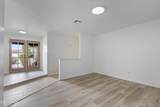 5219 El Caminito Drive - Photo 3
